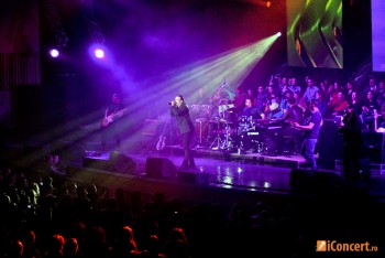 5-directia-5-valentines-day-2012-bucuresti-20