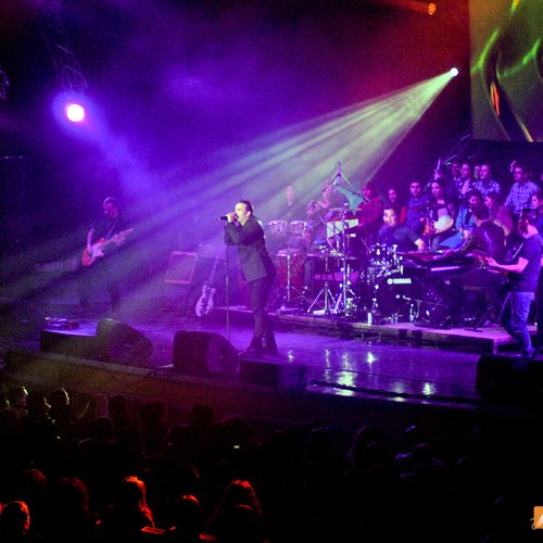 5-directia-5-valentines-day-2012-bucuresti-20