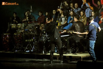 5-directia-5-valentines-day-2012-bucuresti-21