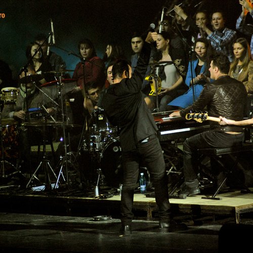 5-directia-5-valentines-day-2012-bucuresti-21