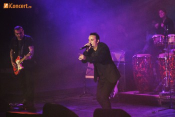 5-directia-5-valentines-day-2012-bucuresti-22