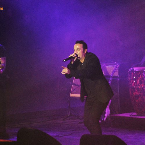 5-directia-5-valentines-day-2012-bucuresti-22