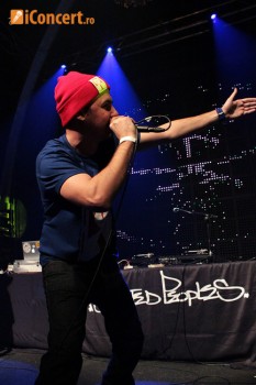 6-deliric-silver-church-bucuresti-2012-2