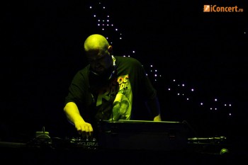 7-dj-dox-silver-church-bucuresti-2012-1