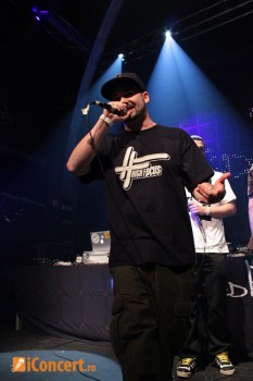 8-doc-silver-church-bucuresti-2012-1