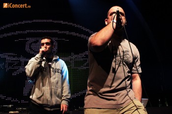 9-grupul-de-rezistenta-silver-church-bucuresti-2012-1