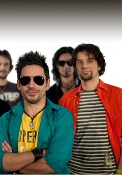 AFIS Music Club