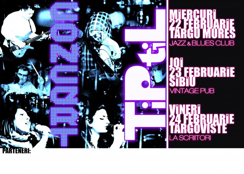 Afis TiPtiL feb 2012 turneu editare OK
