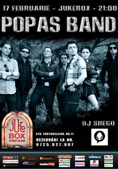 Afis_Popas_Band_17_feb