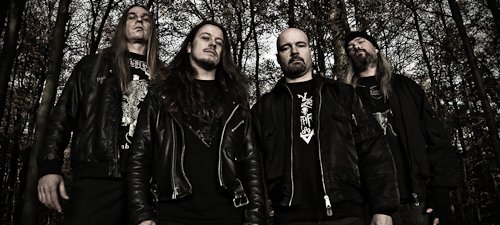 Asphyx2012