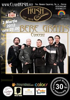 Bere Gratis