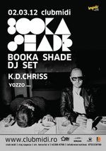 BookaShade-210×300
