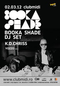 BookaShade-210×300