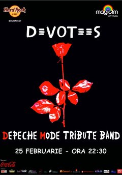 DEVOTEES