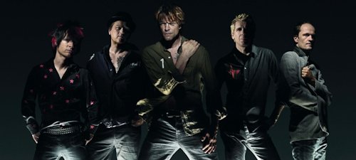 DTH_photo_03 (1)