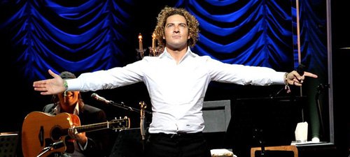 David-Bisbal