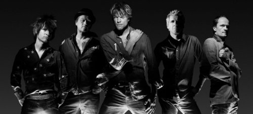 Der Toten Hosen
