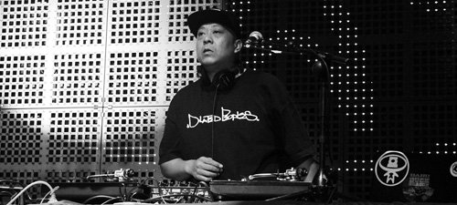 Dilated-Peoples