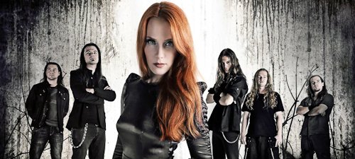 Epica2011m