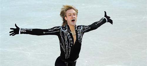 Kings on Ice vor susţine două reprezentaţii la Bucureşti în aprilie 2012