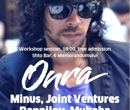Februarie 10 – Onra – Cluj-01
