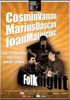 Folk in Garage Club 1a (3)