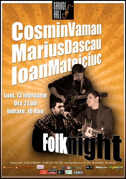 Folk in Garage Club 1a (3)