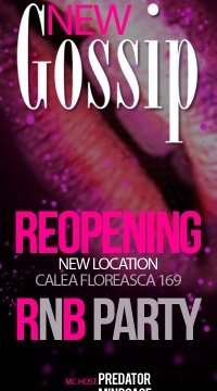 Gossip_reopening_RnB_party