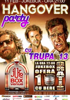 Hangover_party_11_feb