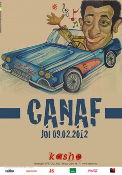 KASHO_canaf