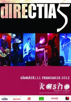 KASHO_directia 5 (1)