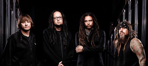 Korn