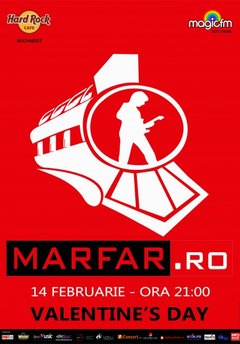MARFAR