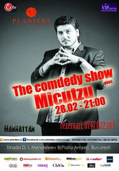 Micutzu@planters28022012 copy