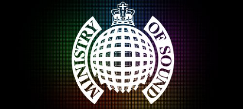 Ministry of Sound