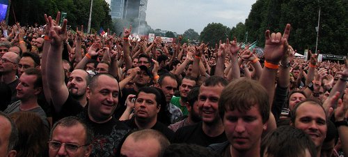 OST Fest 2012