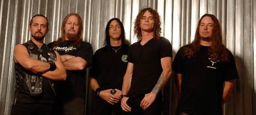 Overkill-band-25th-anniversary