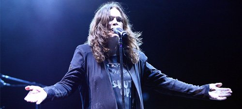 Ozzy-Osbourne