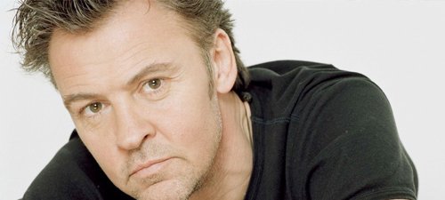 Paul-Young