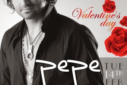 Pepe-2