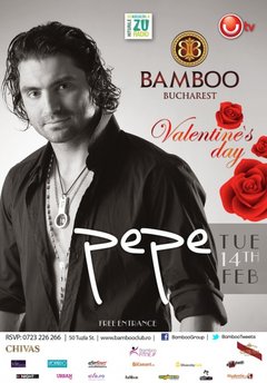 Pepe-2