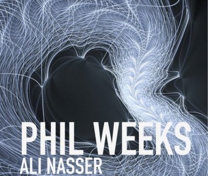 Phil Weeks
