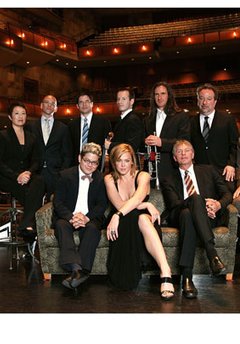 Pink-Martini-timisoara