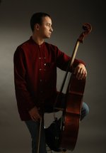 Razvan Suma foto 1
