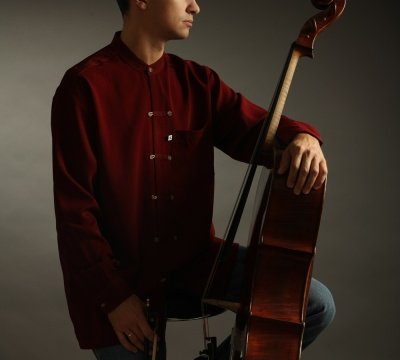 Razvan Suma foto 1