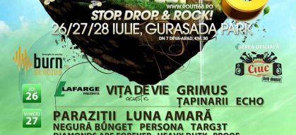 Route68-Summerfest