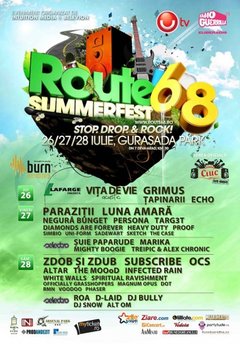 Route68-Summerfest