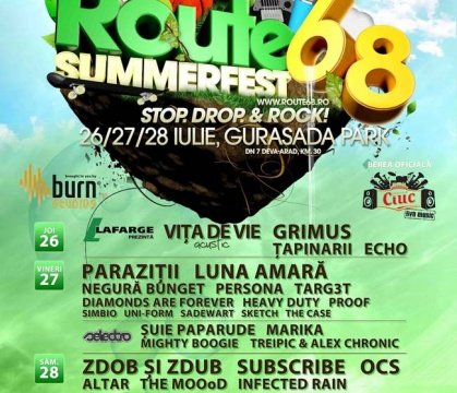 Route68-Summerfest