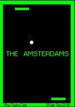 The Amsterdams