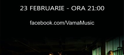 VAMA
